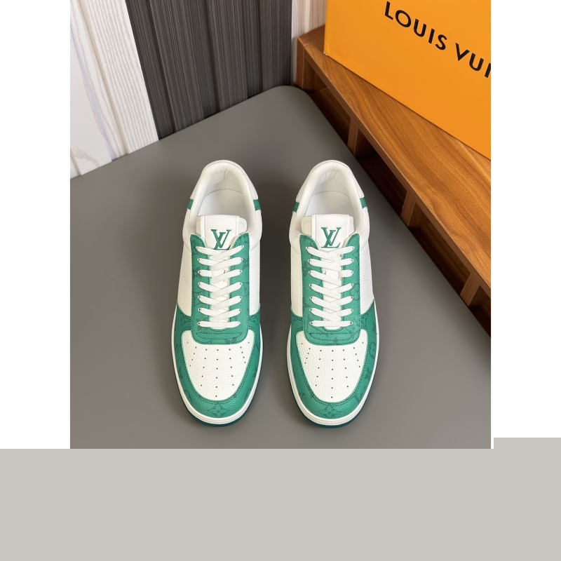 LV Casual Shoes